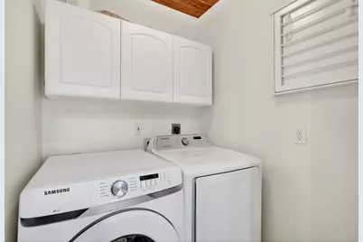 6208 Michael Street, Jupiter, FL 33458 - Photo 30