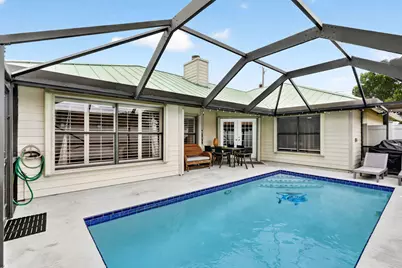 6208 Michael Street, Jupiter, FL 33458 - Photo 38