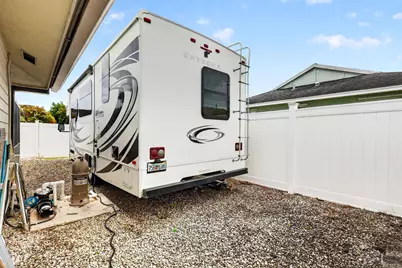 6208 Michael Street, Jupiter, FL 33458 - Photo 44