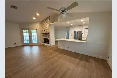 6208 Michael Street, Jupiter, FL 33458 - Photo 32