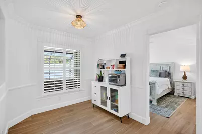 6208 Michael Street, Jupiter, FL 33458 - Photo 12