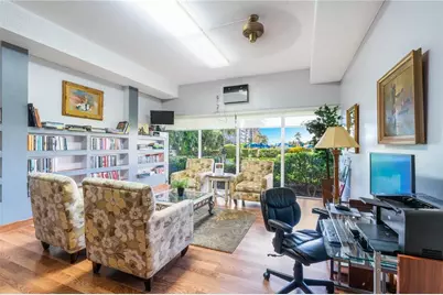 3233 NE 34th Street #1504, Fort Lauderdale, FL 33308 - Photo 20