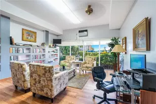 3233 NE 34th St, Fort Lauderdale, FL 33308 - Photo 20