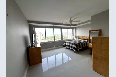 3233 NE 34th Street #1504, Fort Lauderdale, FL 33308 - Photo 14