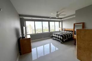3233 NE 34th St, Fort Lauderdale, FL 33308 - Photo 14