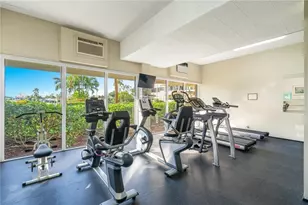 3233 NE 34th St, Fort Lauderdale, FL 33308 - Photo 22