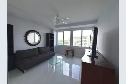 3233 NE 34th Street #1504, Fort Lauderdale, FL 33308 - Photo 10