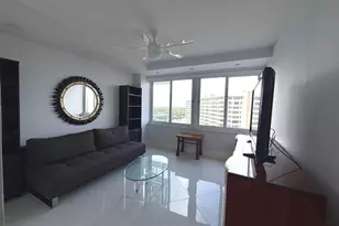 3233 NE 34th St, Fort Lauderdale, FL 33308 - Photo 10