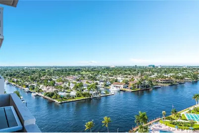 3233 NE 34th Street #1504, Fort Lauderdale, FL 33308 - Photo 16