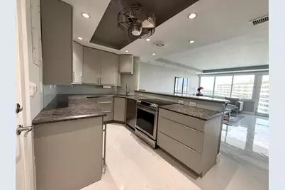 3233 NE 34th Street #1504, Fort Lauderdale, FL 33308 - Photo 6