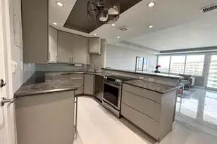 3233 NE 34th St, Fort Lauderdale, FL 33308 - Photo 6