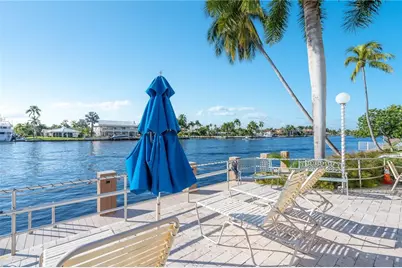 3233 NE 34th Street #1504, Fort Lauderdale, FL 33308 - Photo 24