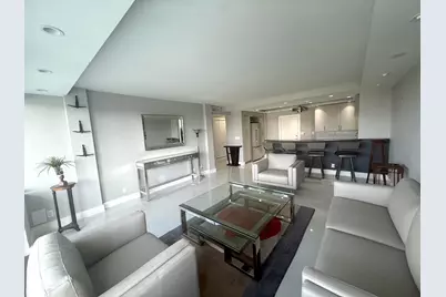 3233 NE 34th Street #1504, Fort Lauderdale, FL 33308 - Photo 2