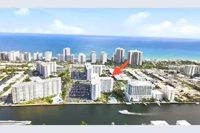 3233 NE 34th Street #1504, Fort Lauderdale, FL 33308 - Photo 26