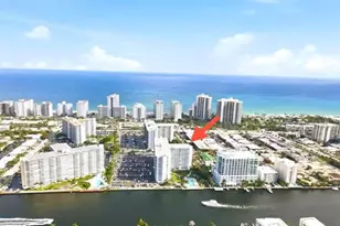 3233 NE 34th St, Fort Lauderdale, FL 33308 - Photo 26