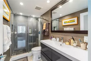 3233 NE 34th St, Fort Lauderdale, FL 33308 - Photo 12