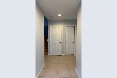 2440 NW 99th Way, Sunrise, FL 33322 - Photo 4