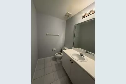 2440 NW 99th Way, Sunrise, FL 33322 - Photo 10