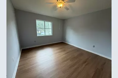 2440 NW 99th Way, Sunrise, FL 33322 - Photo 16