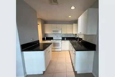 2440 NW 99th Way, Sunrise, FL 33322 - Photo 8