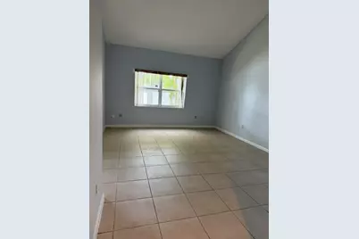 2440 NW 99th Way, Sunrise, FL 33322 - Photo 6