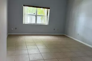 2440 NW 99th Way, Sunrise, FL 33322 - Photo 6