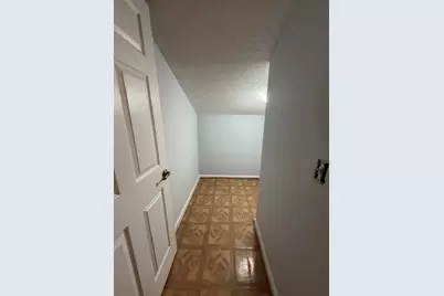 2440 NW 99th Way, Sunrise, FL 33322 - Photo 18