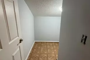 2440 NW 99th Way, Sunrise, FL 33322 - Photo 18