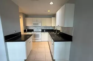2440 NW 99th Way, Sunrise, FL 33322 - Photo 8