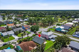 6397 Garrett St, Jupiter, FL 33458 - Photo 32
