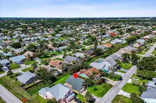 6397 Garrett St, Jupiter, FL 33458 - Photo 36