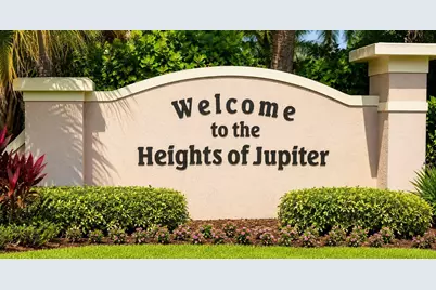 6397 Garrett Street, Jupiter, FL 33458 - Photo 36
