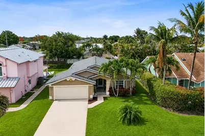 6397 Garrett Street, Jupiter, FL 33458 - Photo 28