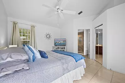 6397 Garrett Street, Jupiter, FL 33458 - Photo 20