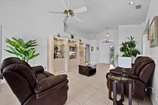 6397 Garrett St, Jupiter, FL 33458 - Photo 6