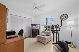 6397 Garrett St, Jupiter, FL 33458 - Photo 26