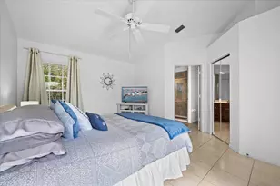 6397 Garrett St, Jupiter, FL 33458 - Photo 20