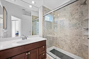 6397 Garrett St, Jupiter, FL 33458 - Photo 22