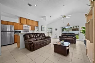 6397 Garrett St, Jupiter, FL 33458 - Photo 4