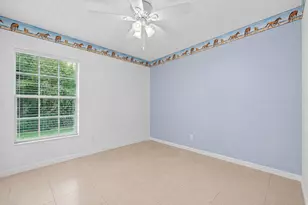 6397 Garrett St, Jupiter, FL 33458 - Photo 24