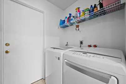 6397 Garrett Street, Jupiter, FL 33458 - Photo 26