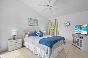 6397 Garrett St, Jupiter, FL 33458 - Photo 16