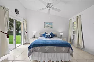 6397 Garrett St, Jupiter, FL 33458 - Photo 18