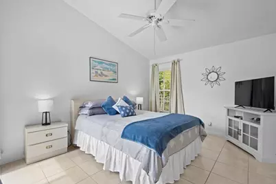 6397 Garrett Street, Jupiter, FL 33458 - Photo 16