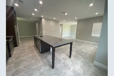 5383 Pecan Drive, Westlake, FL 33470 - Photo 4