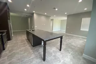 5383 Pecan Dr, Westlake, FL 33470 - Photo 4