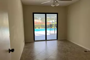 10631 NW 39th St, Coral Springs, FL 33065 - Photo 16