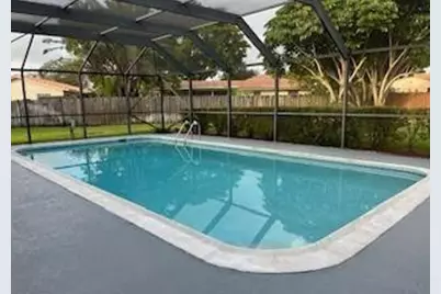 10631 NW 39th Street, Coral Springs, FL 33065 - Photo 10