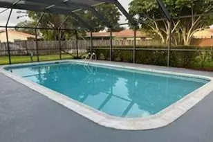 10631 NW 39th St, Coral Springs, FL 33065 - Photo 10
