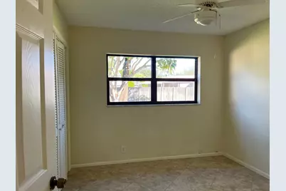 10631 NW 39th Street, Coral Springs, FL 33065 - Photo 14